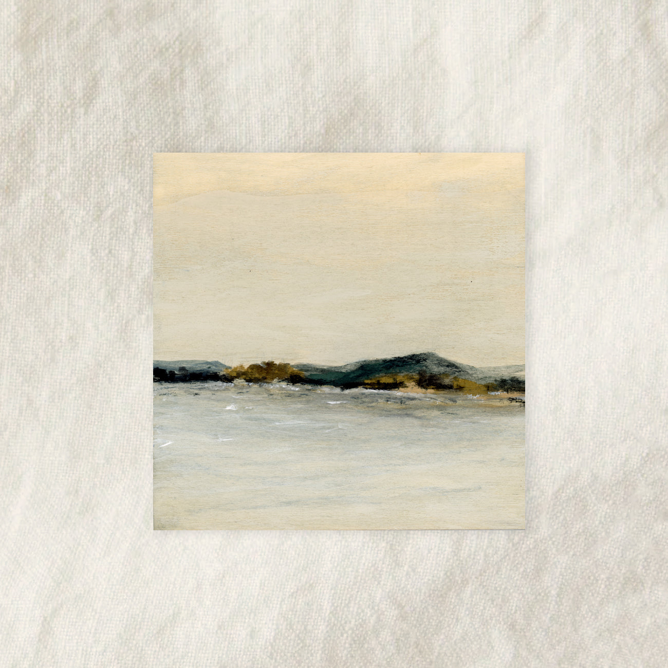 Harris