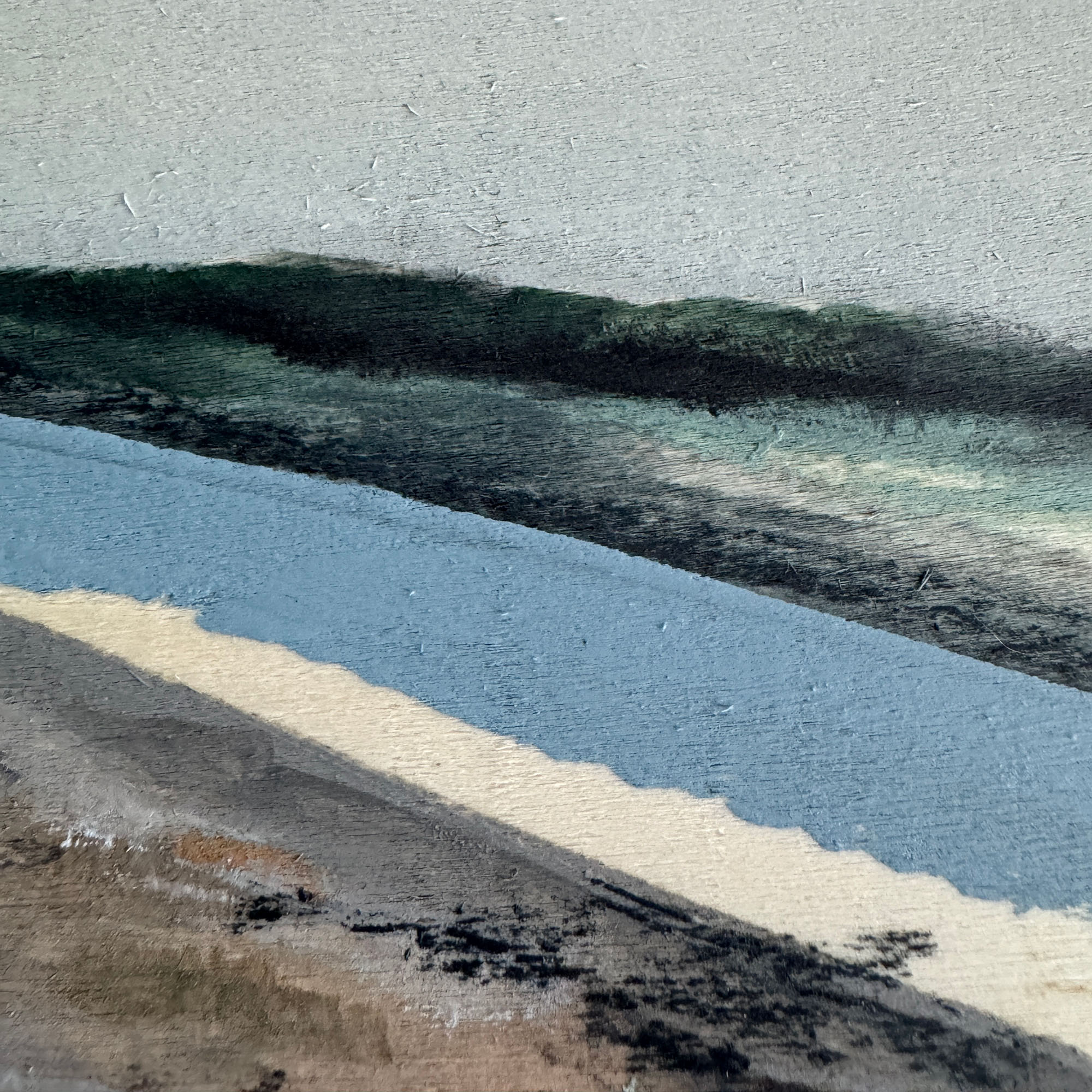 Harrison (SOLD)