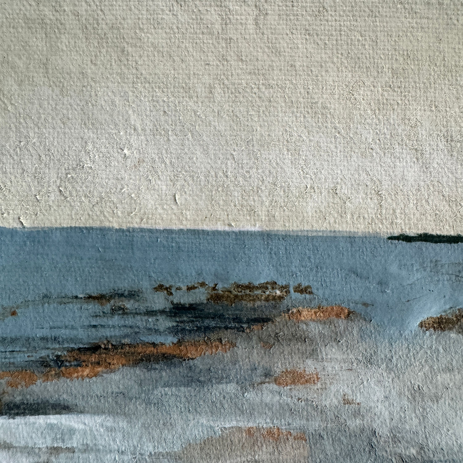 Harvey (SOLD)