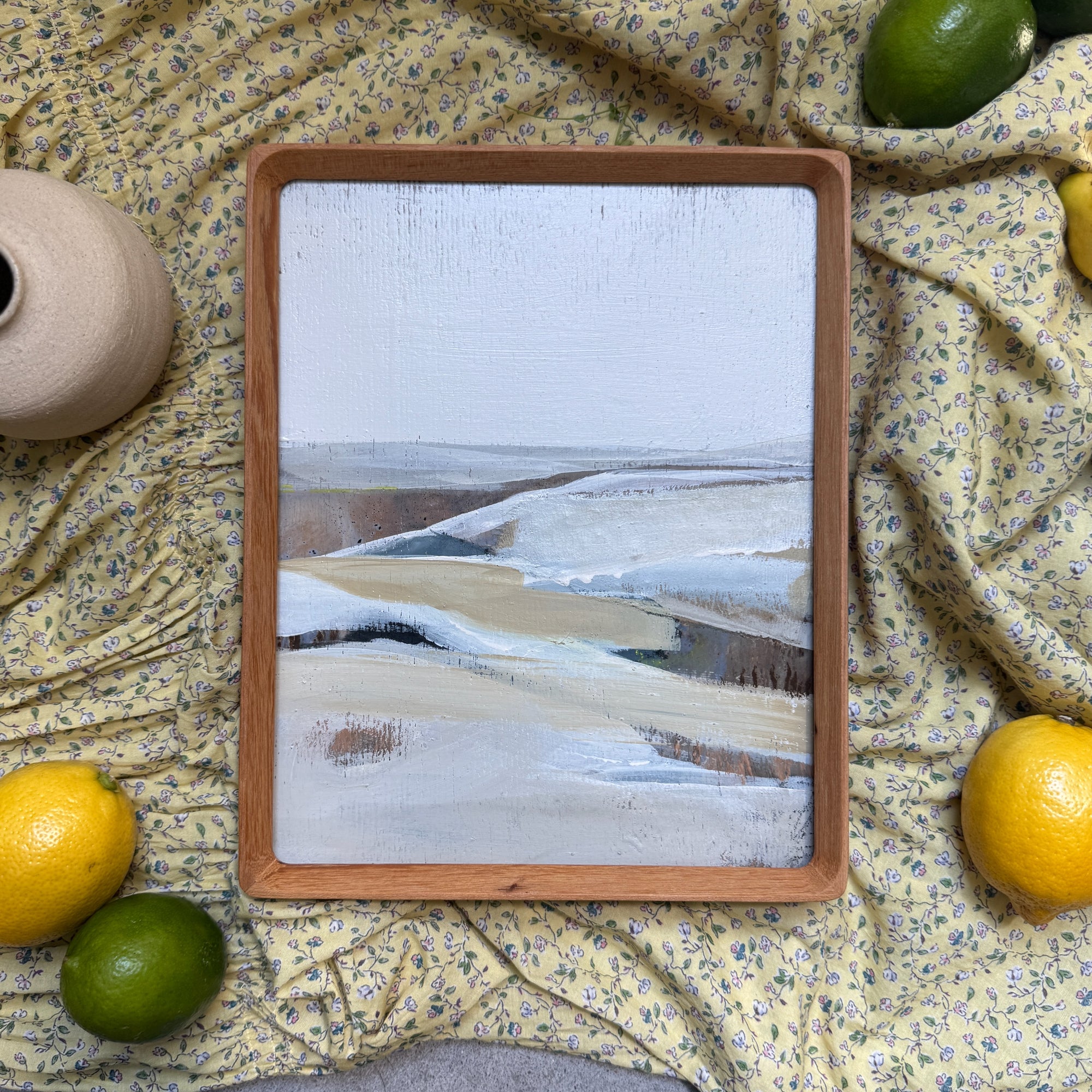 Bodhi (SOLD)