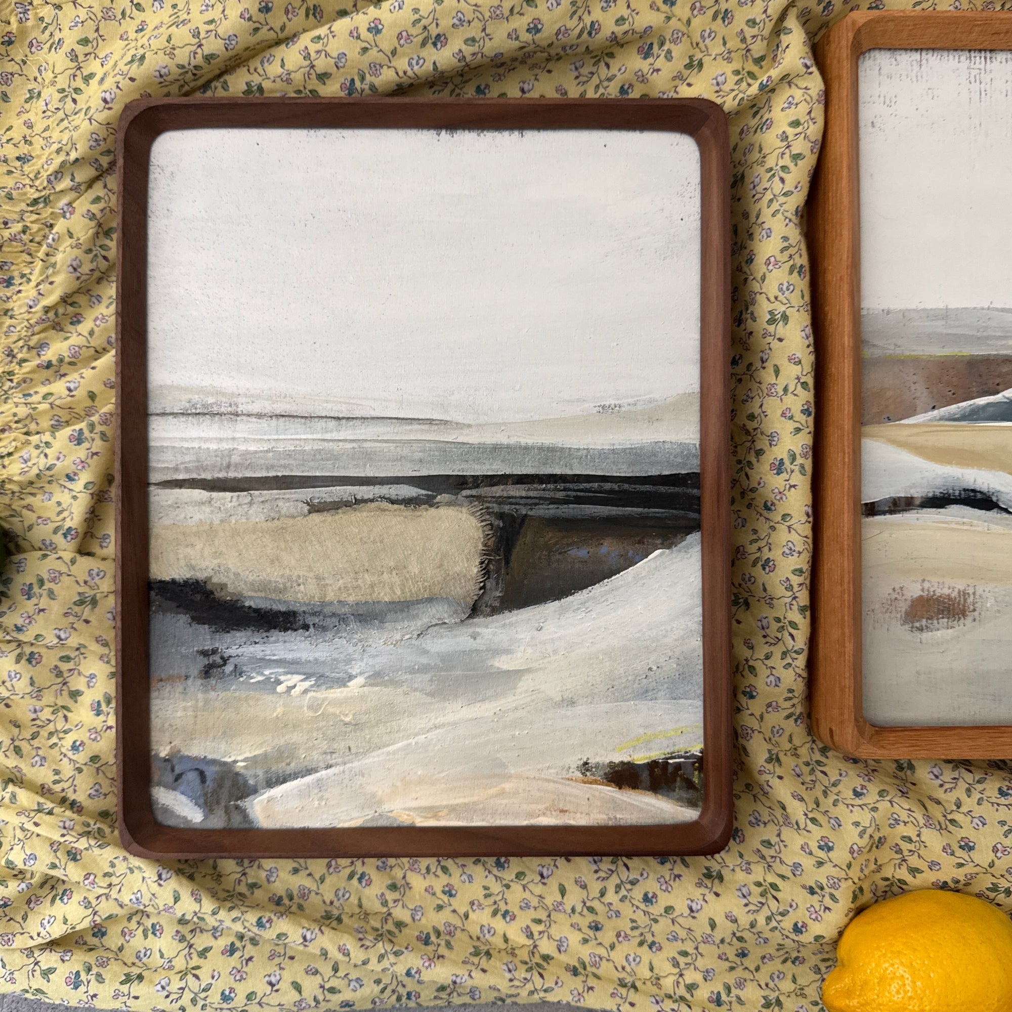 Bodhi (SOLD)