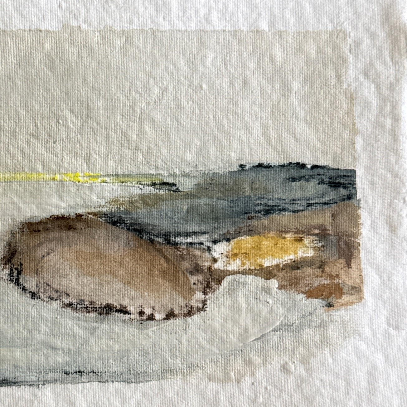Finn
