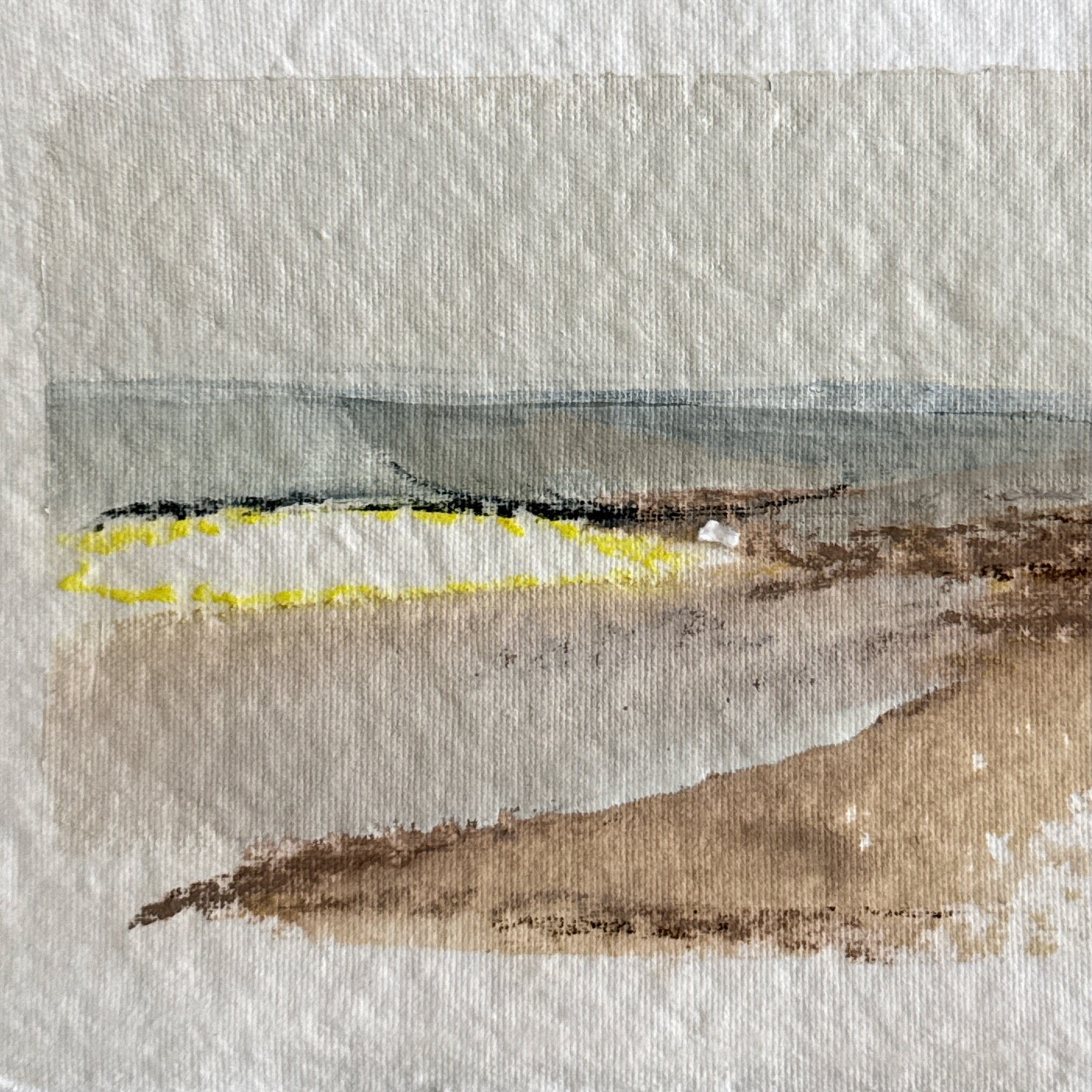 Dune