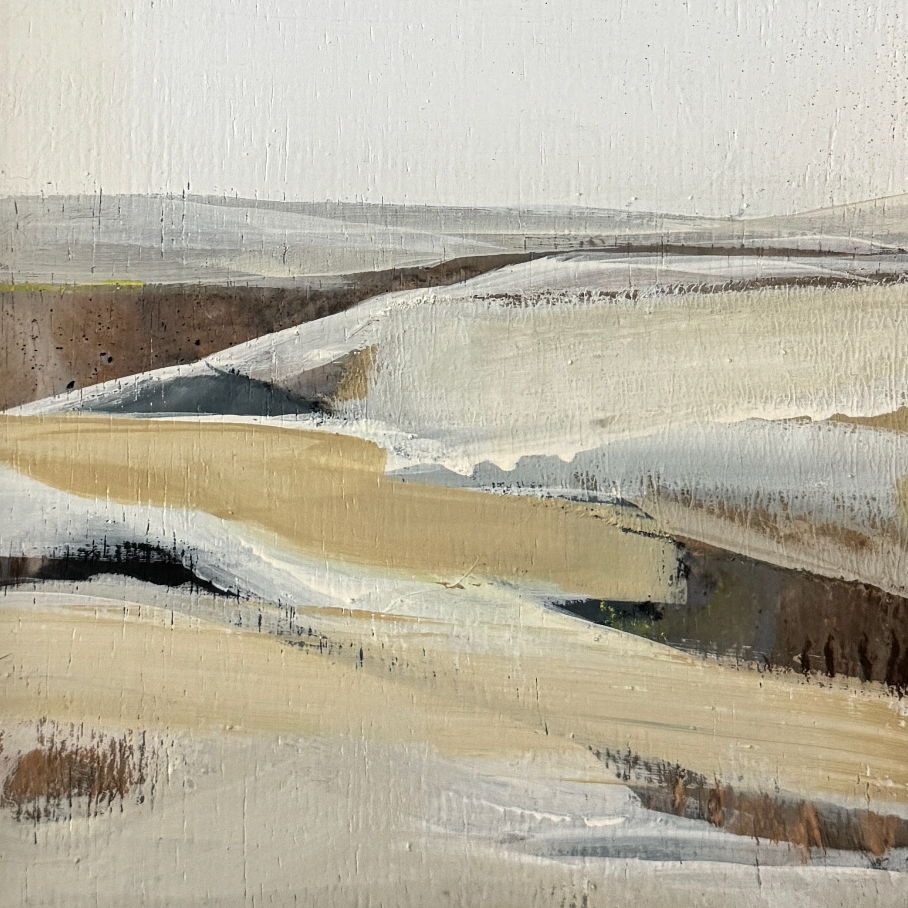 Bodhi (SOLD)