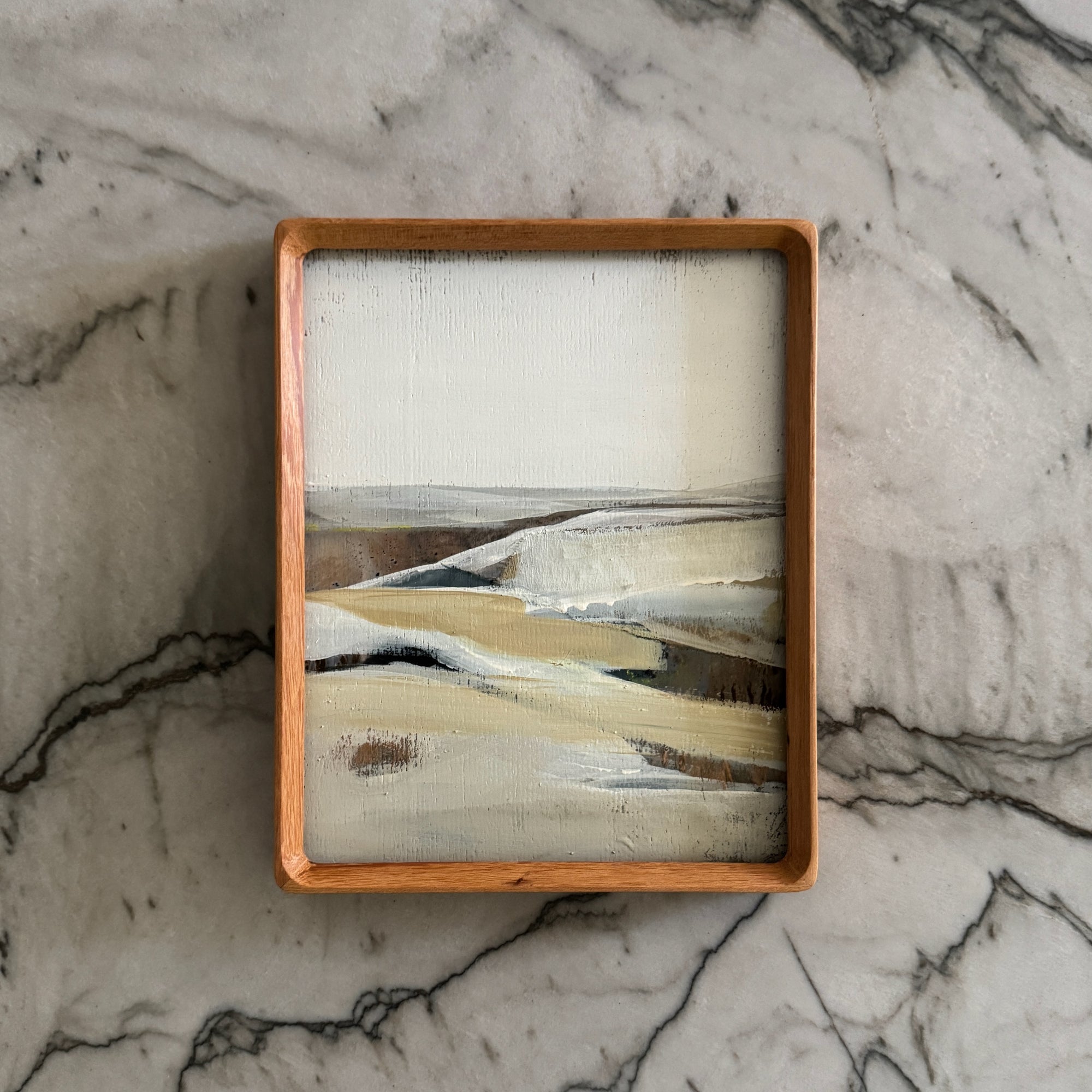 Bodhi (SOLD)