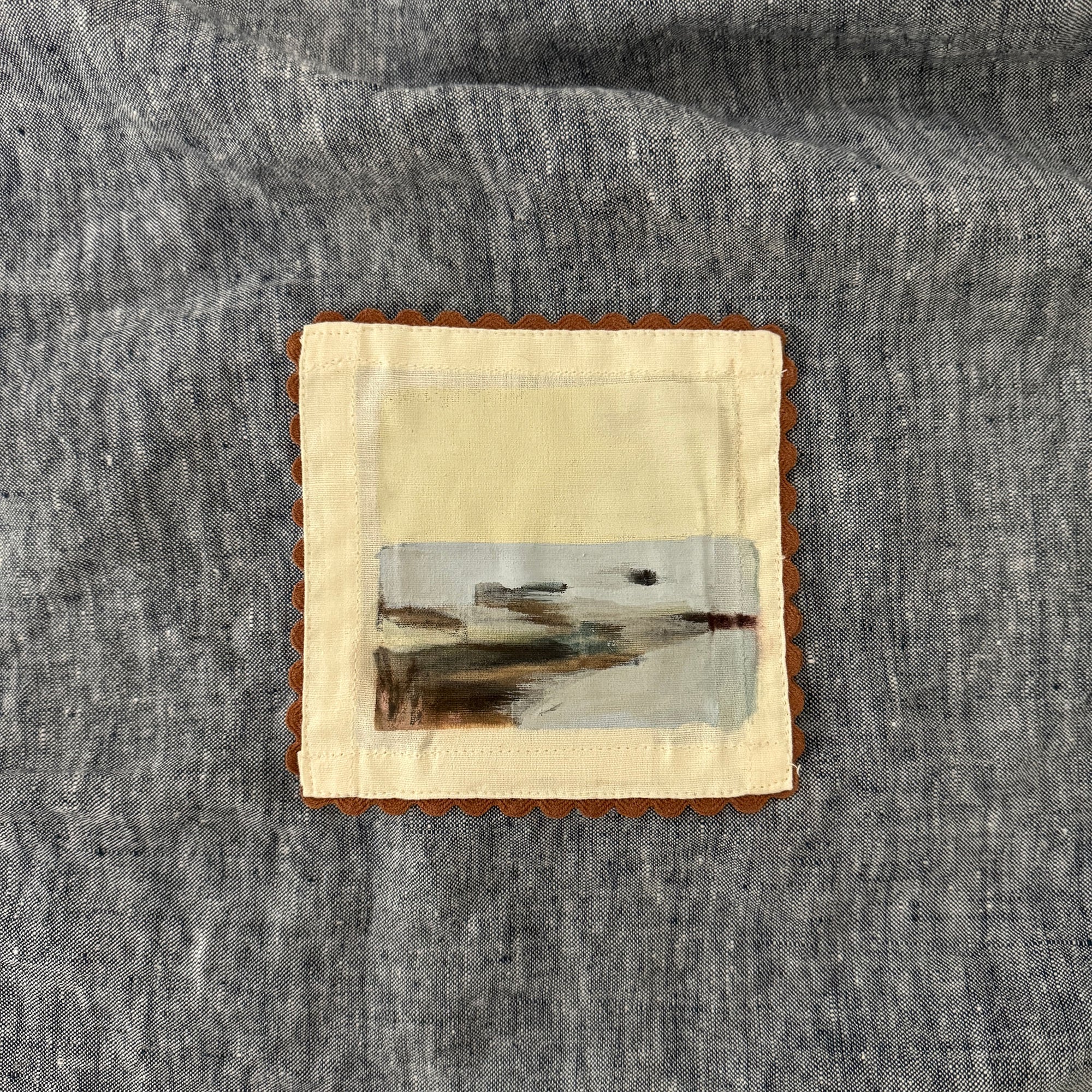 Jettison