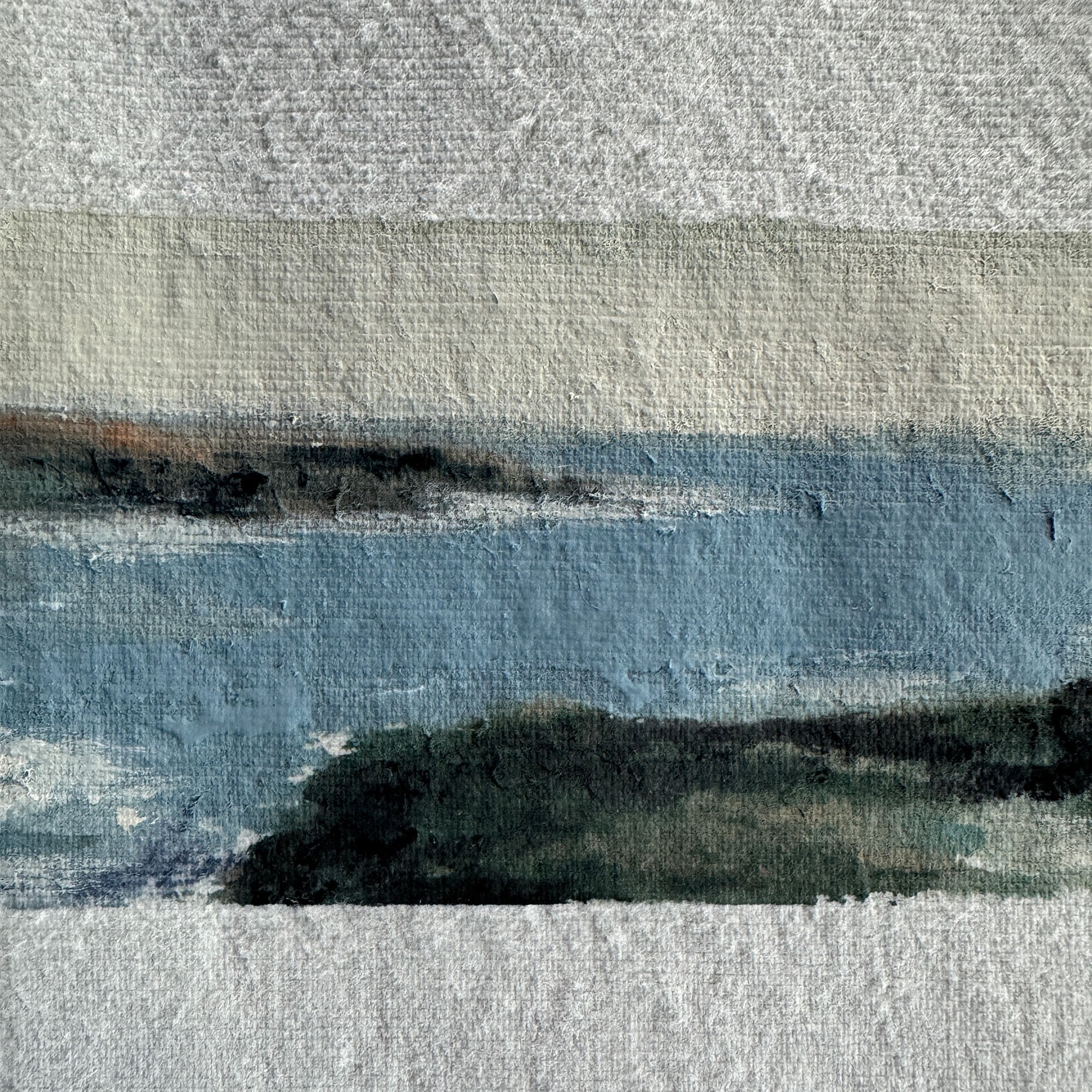 Randy (SOLD)