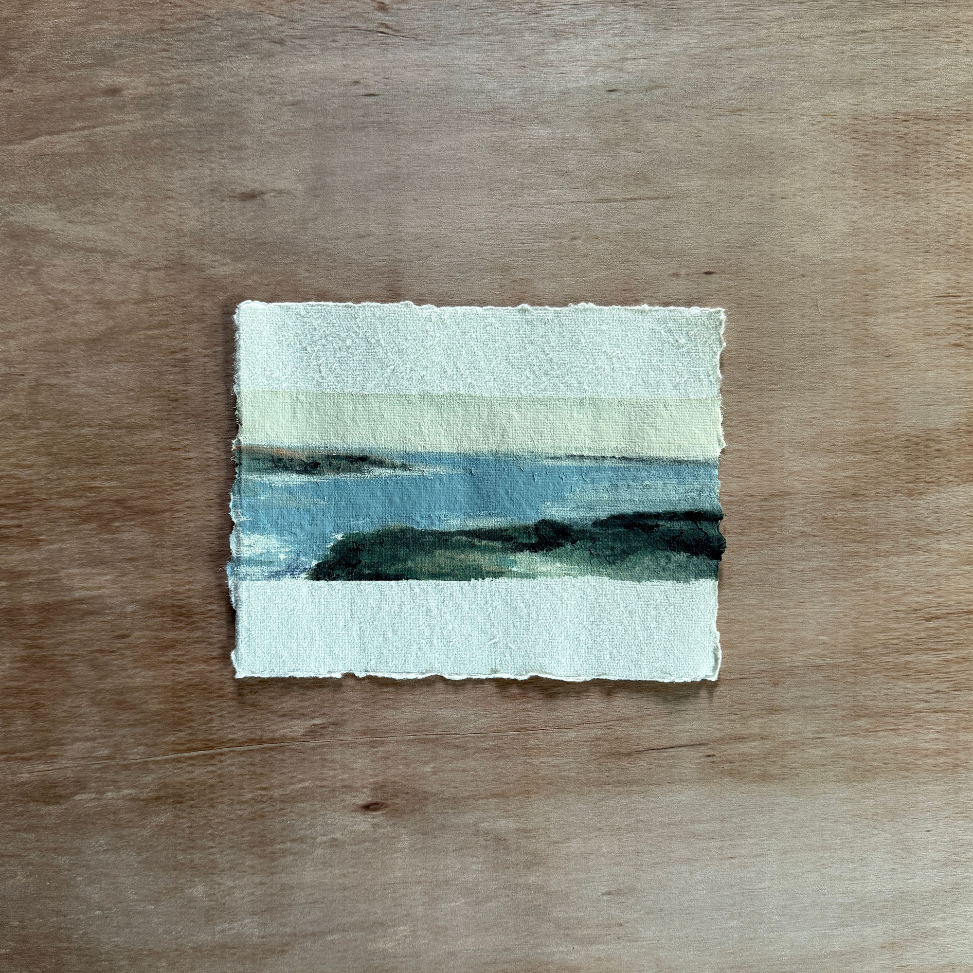 Randy (SOLD)