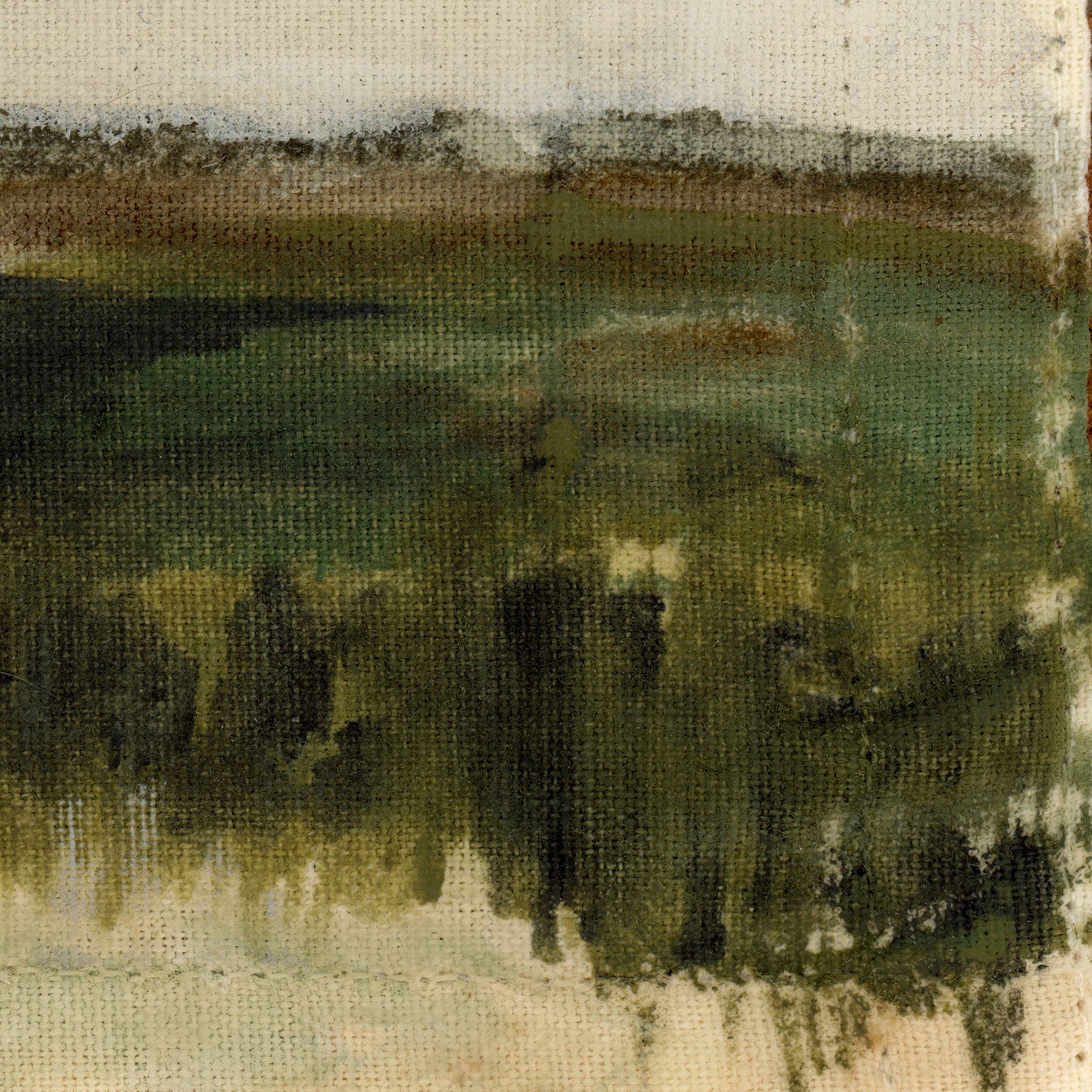 Reef (SOLD)