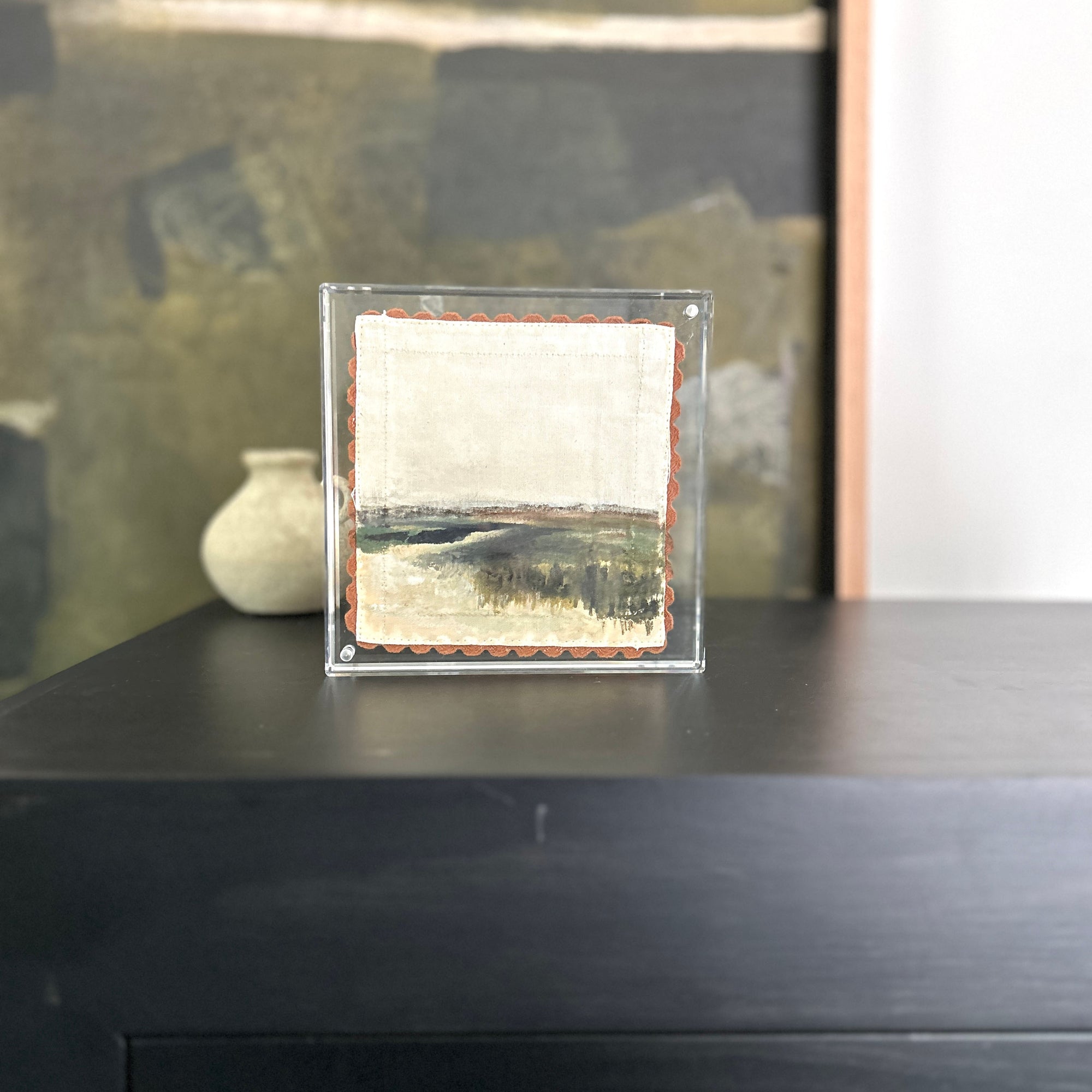 Reef (SOLD)