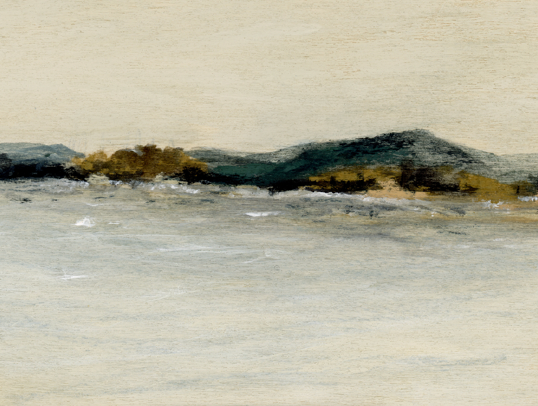 Harris