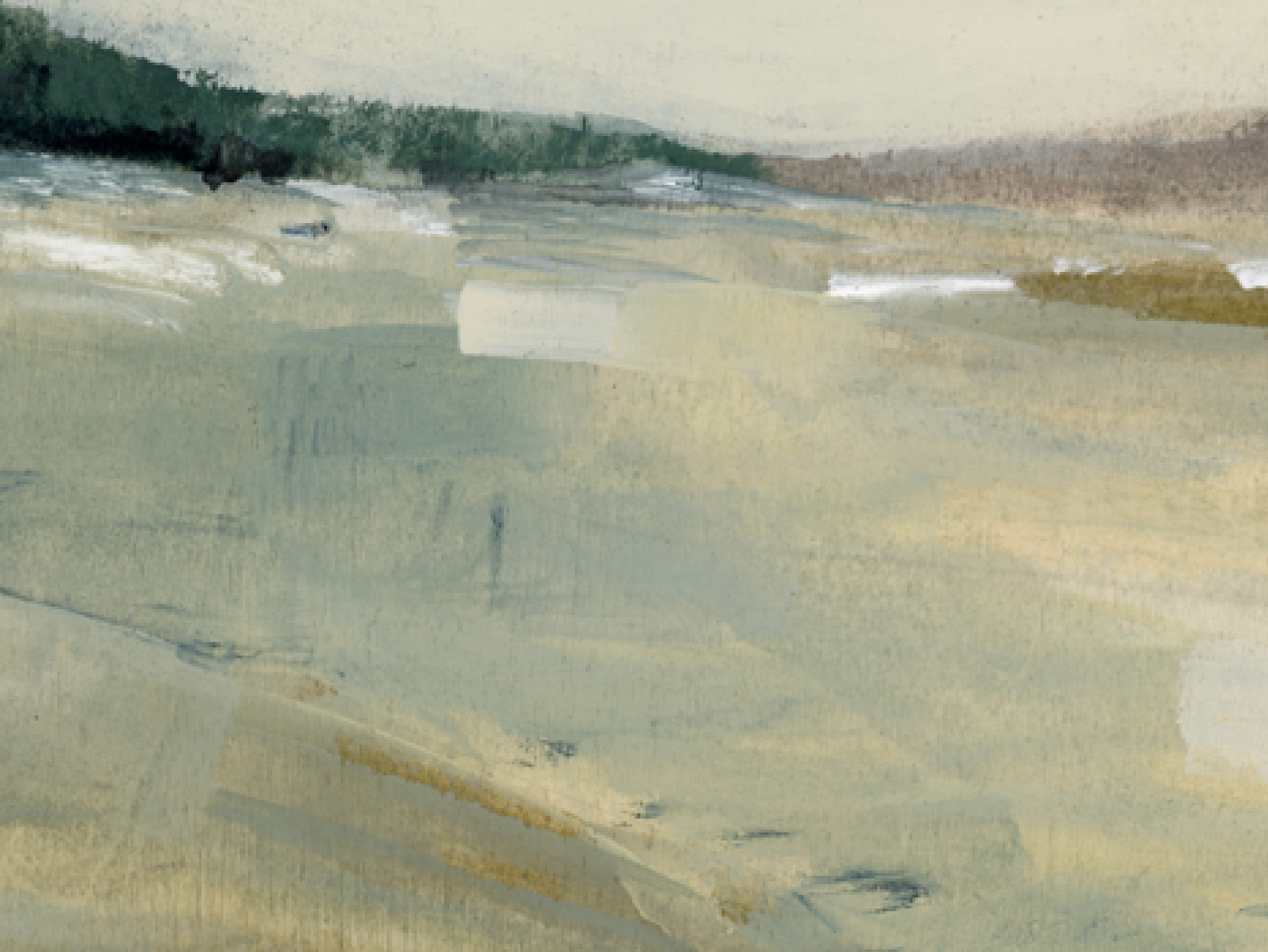 Arthur (SOLD)