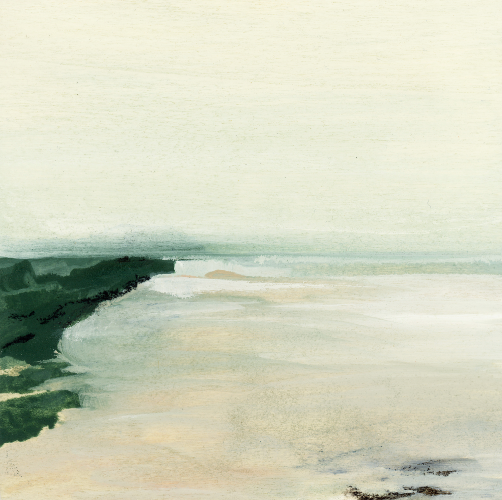 Turner