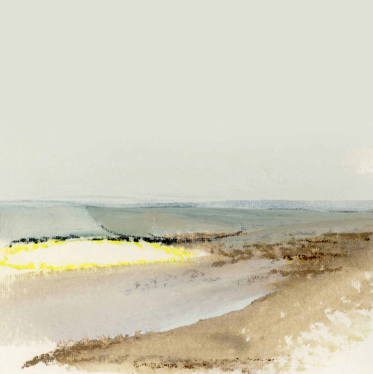 Dune