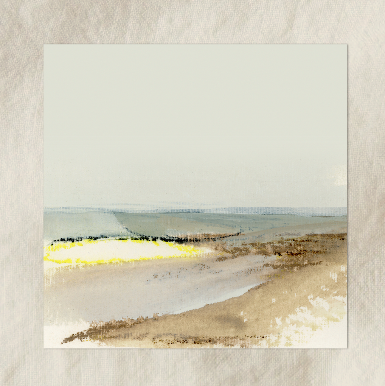 Dune