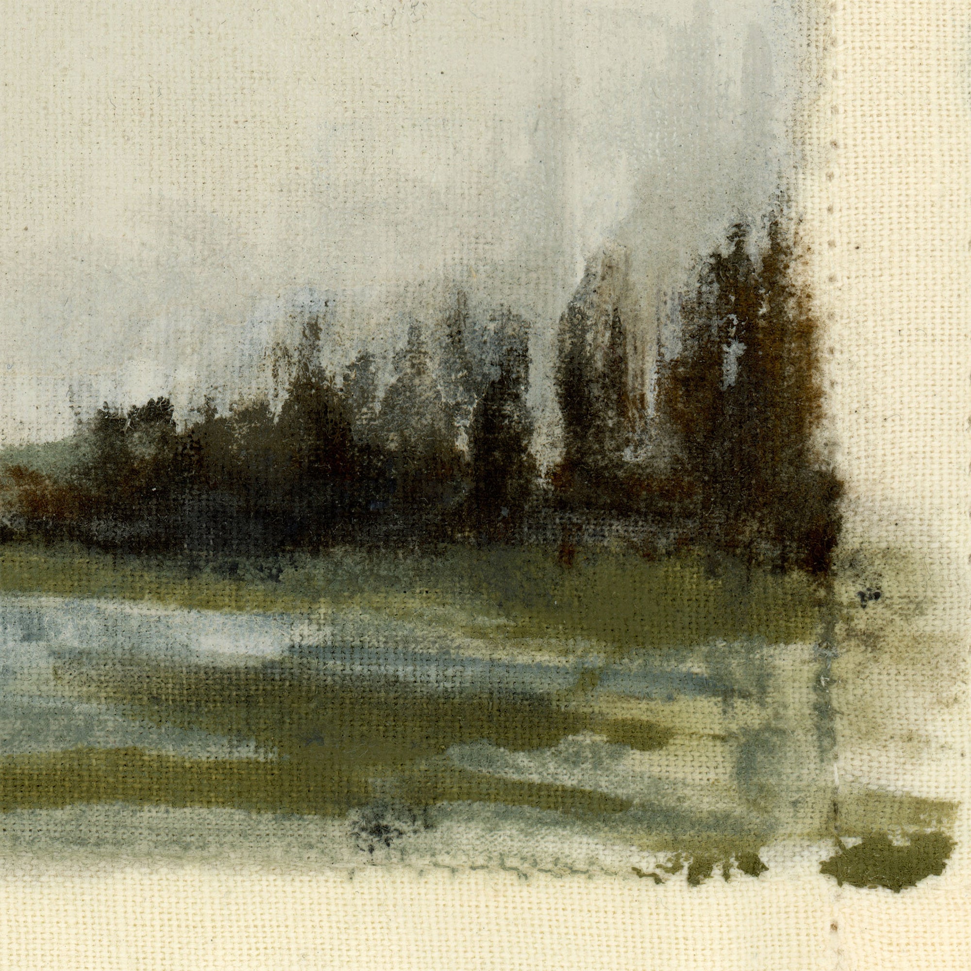 West (SOLD)