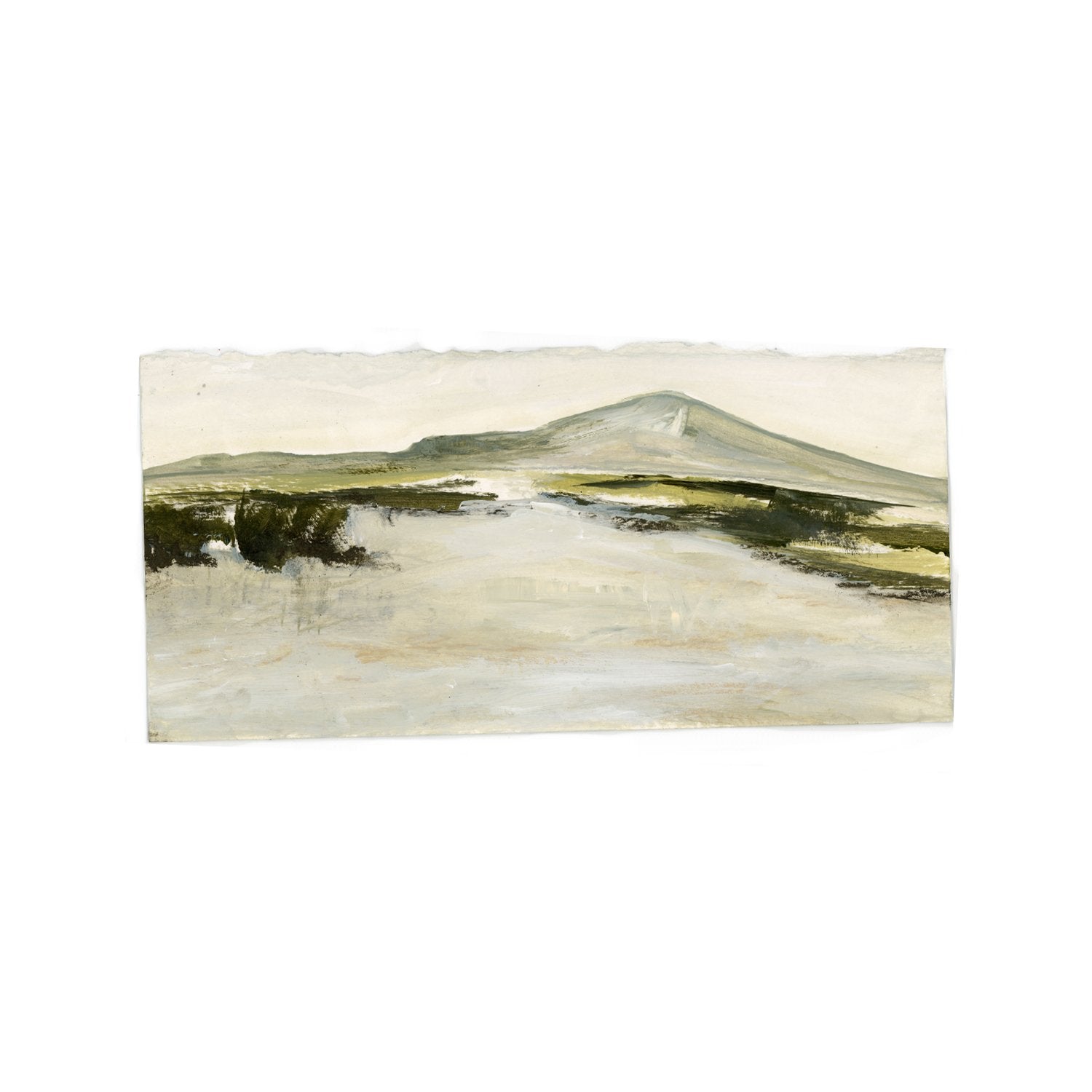 Wilder