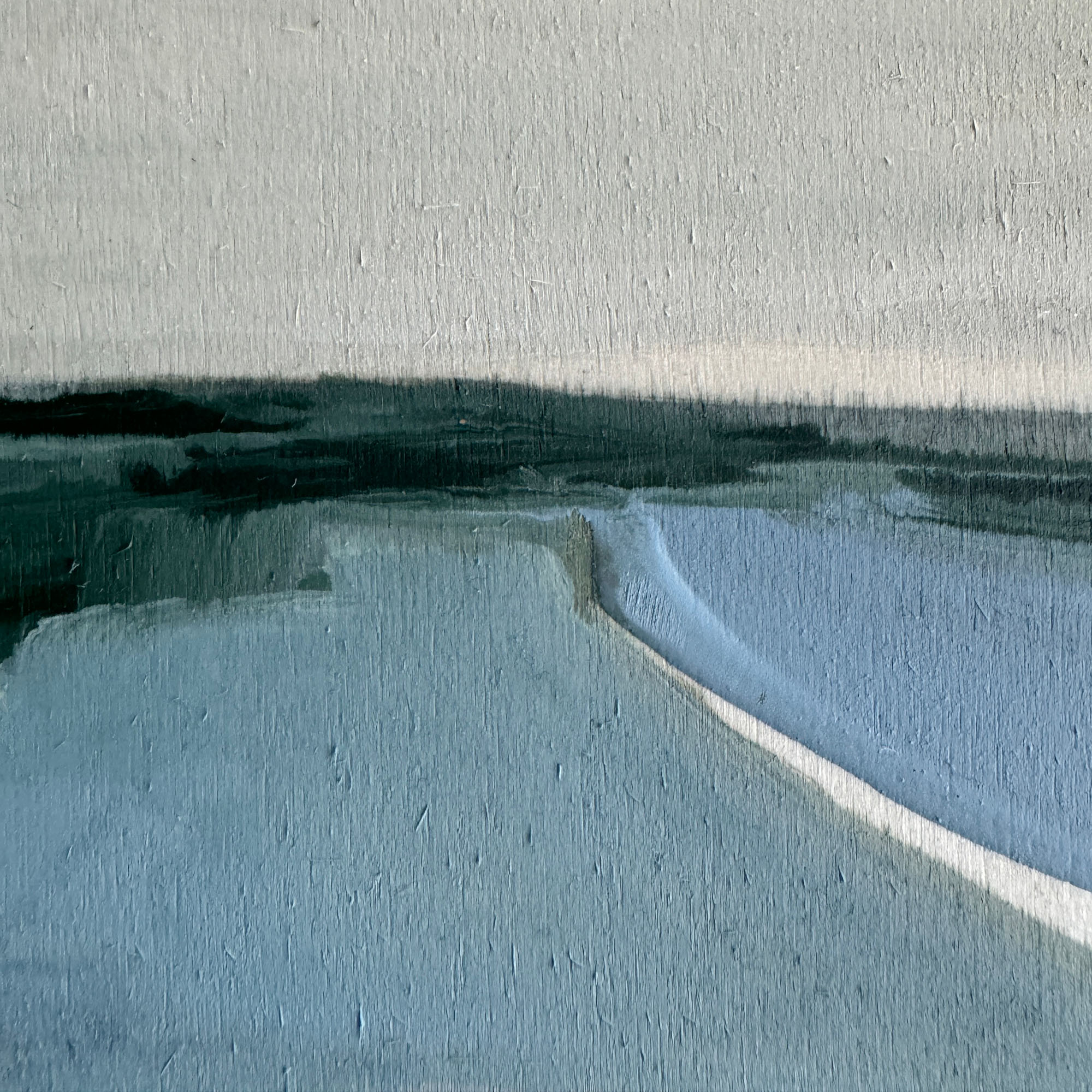 Winslow (SOLD)