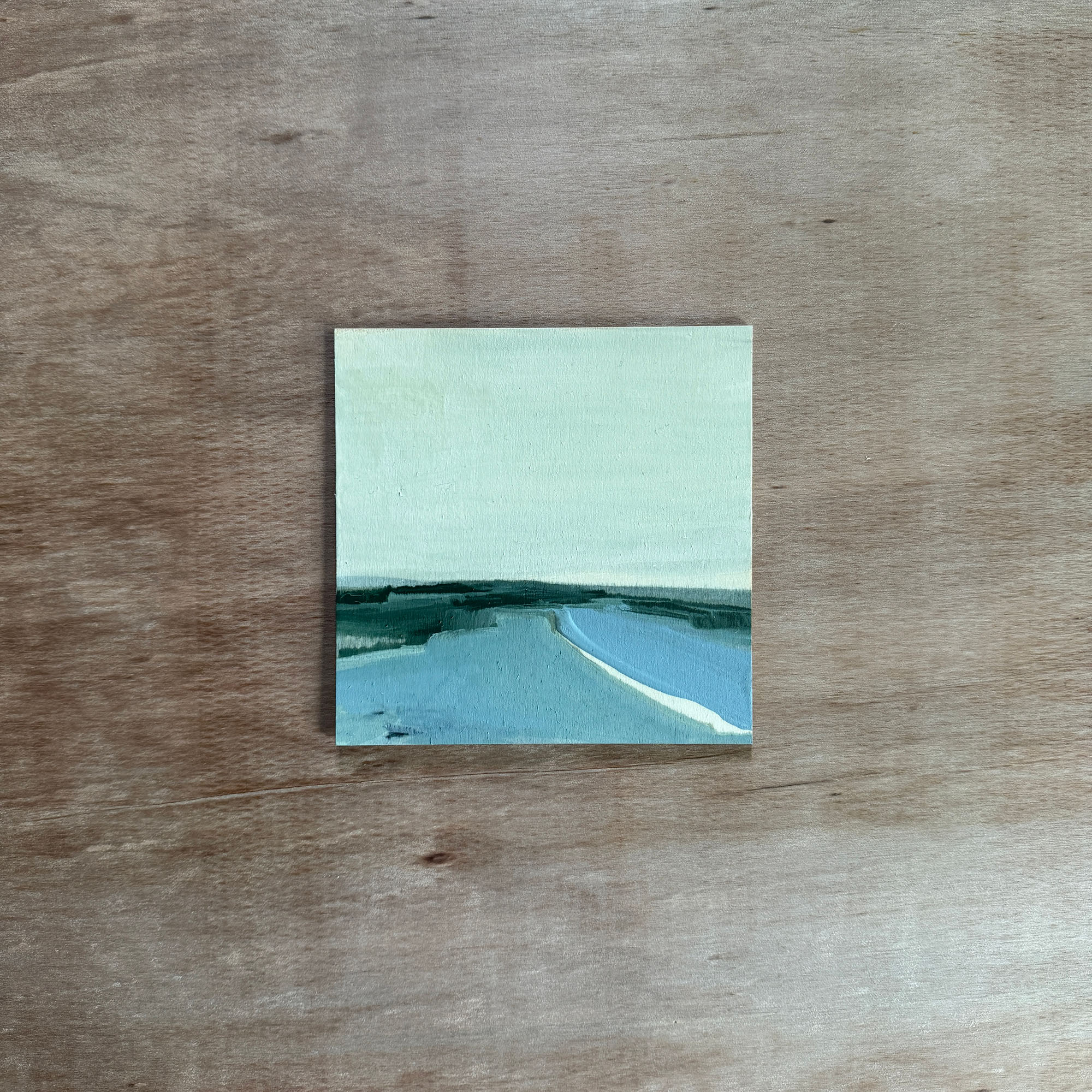 Winslow (SOLD)